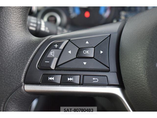 Nissan DAYZ 2022-03 323561-5