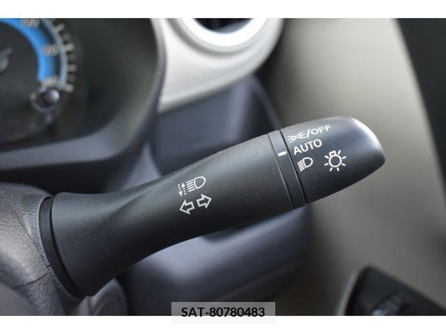 Nissan DAYZ 2022-03 323561-11