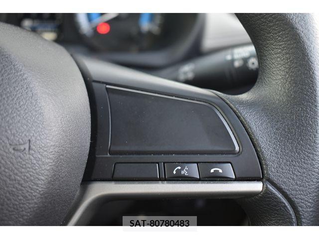 Nissan DAYZ 2022-03 323561-6