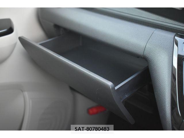 Nissan DAYZ 2022-03 323561-10