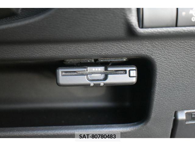 Nissan DAYZ 2022-03 323561-7