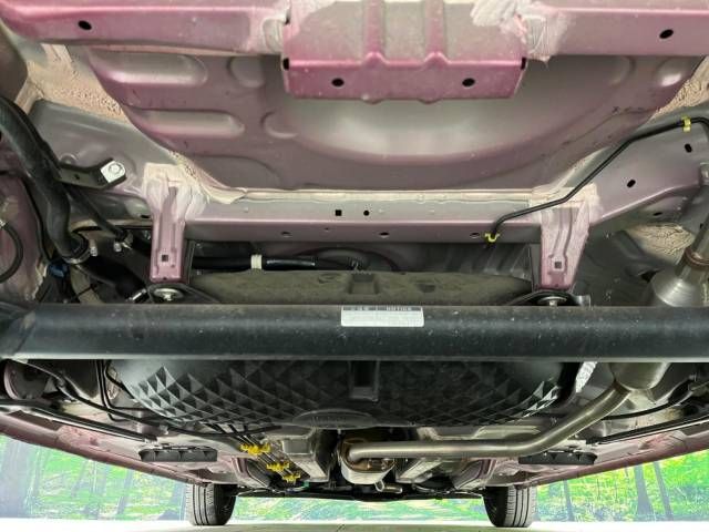 Toyota ROOMY 2020-11 27236-19