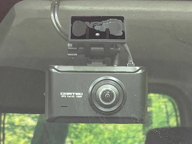 Toyota ROOMY 2020-11 27236-6