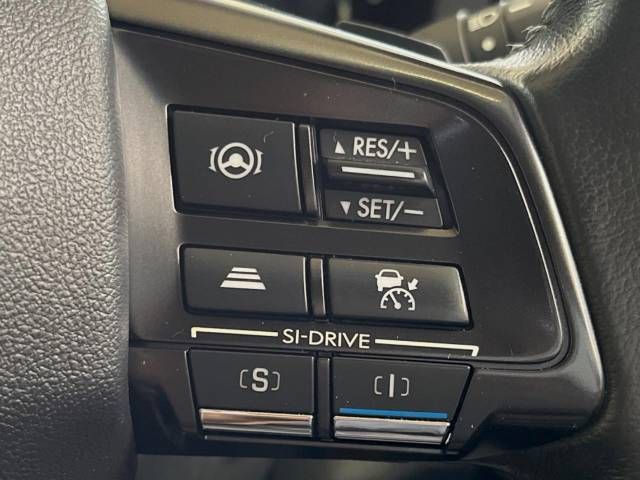 Subaru LEVORG 2019-02 24908-4