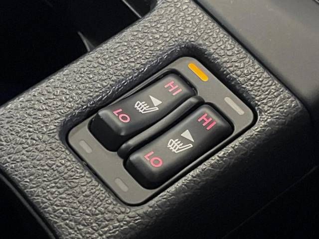 Subaru LEVORG 2019-02 24908-6