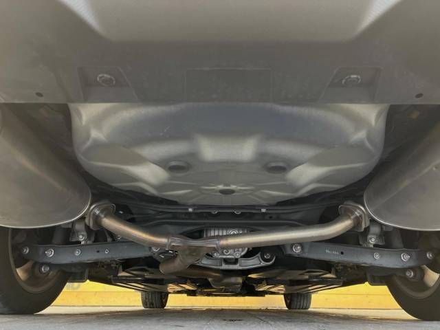 Subaru LEVORG 2019-02 24908-19
