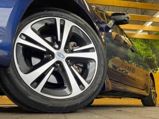 Subaru LEVORG 2019-02 24908-14