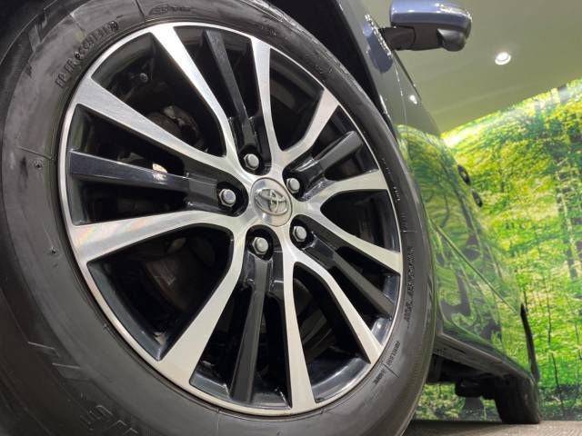 Toyota ESTIMA HYBRID 2015-05 195265-14