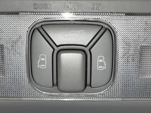 Toyota ESTIMA HYBRID 2015-05 195265-3