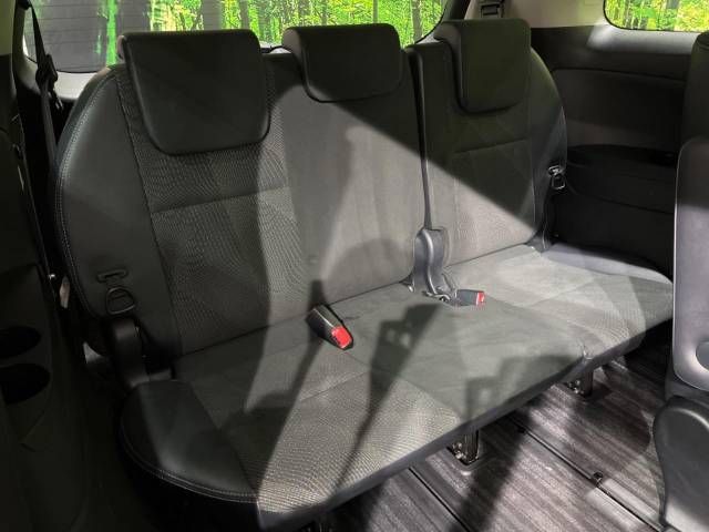 Toyota ESTIMA HYBRID 2015-05 195265-10
