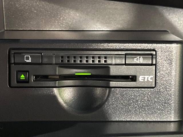Toyota ESTIMA HYBRID 2015-05 195265-6
