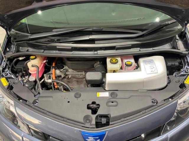 Toyota ESTIMA HYBRID 2015-05 195265-19
