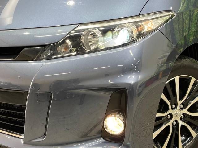 Toyota ESTIMA HYBRID 2015-05 195265-13