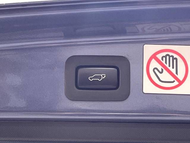 Toyota ESTIMA HYBRID 2015-05 195265-4