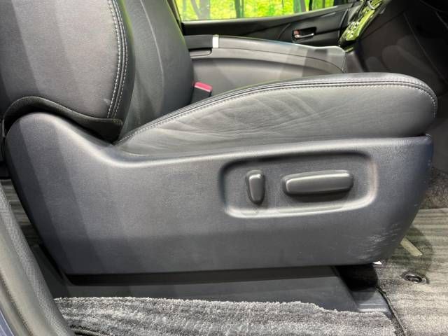 Toyota ESTIMA HYBRID 2015-05 195265-7