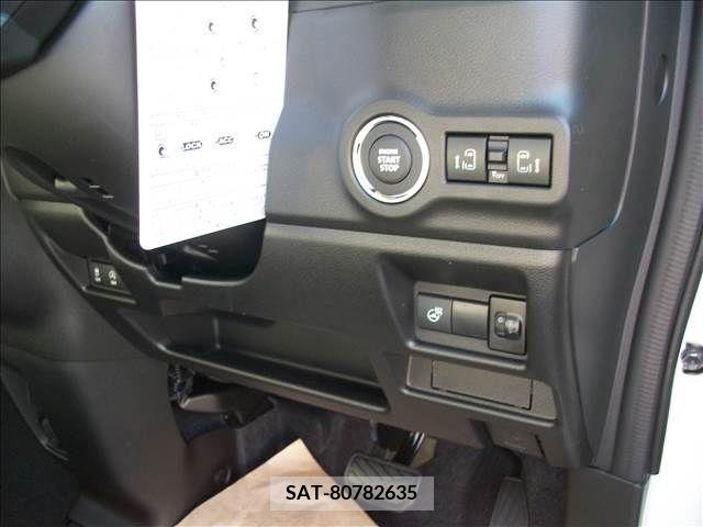 Suzuki SPACIA 2023-12 345300-16