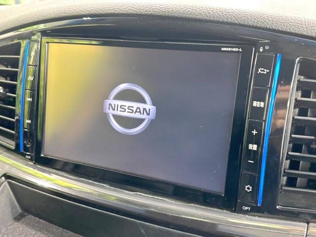 Nissan ELGRAND 2019-01 194802-2