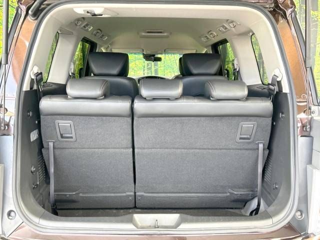Nissan ELGRAND 2019-01 194802-11