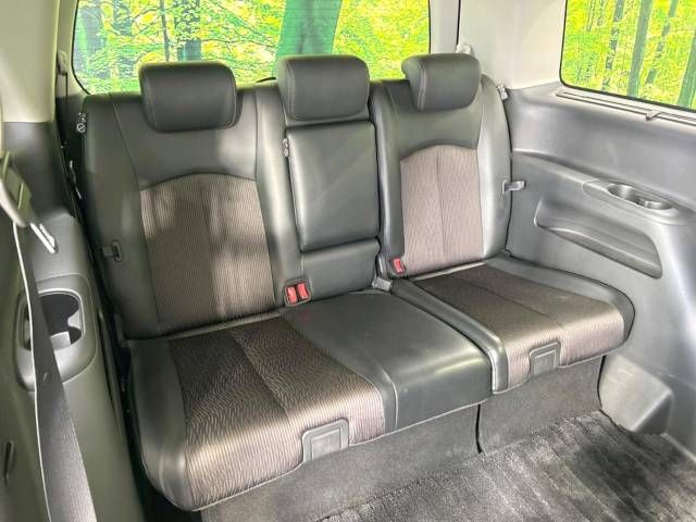 Nissan ELGRAND 2019-01 194802-10