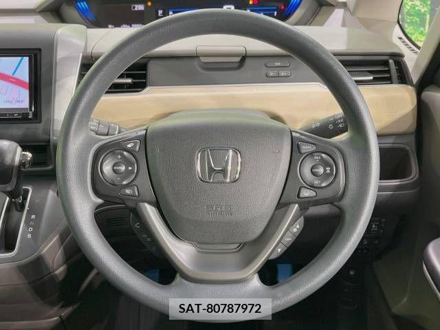 Honda FREED 2018-08 343796-12