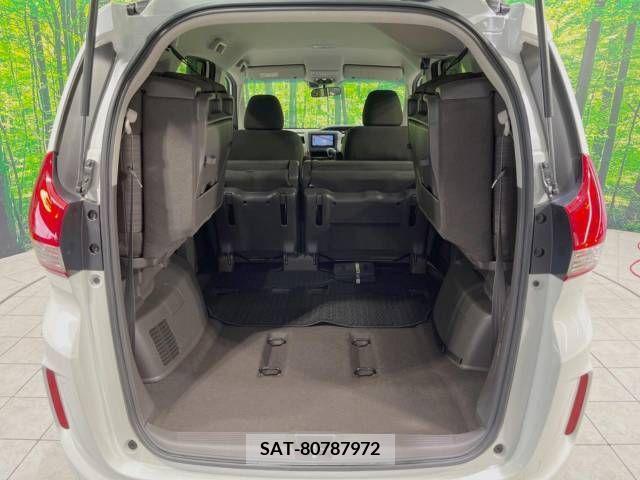 Honda FREED 2018-08 343796-11