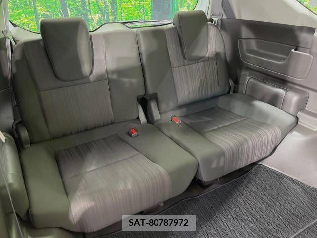 Honda FREED 2018-08 343796-10