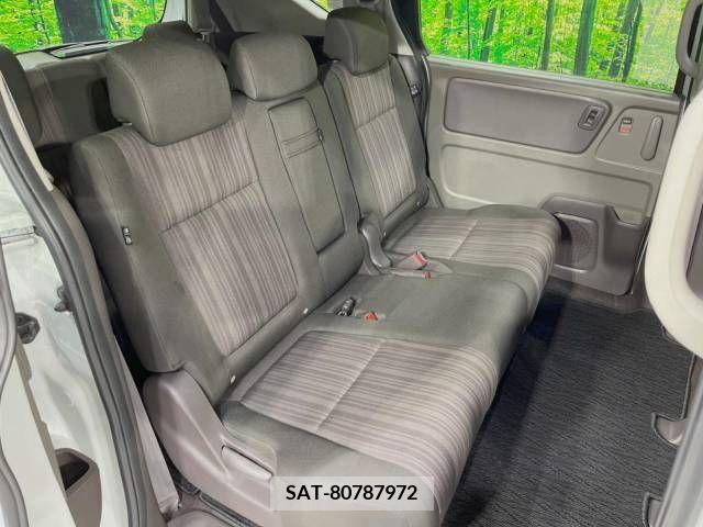 Honda FREED 2018-08 343796-9