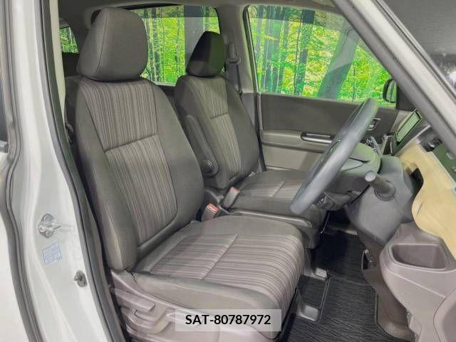 Honda FREED 2018-08 343796-8