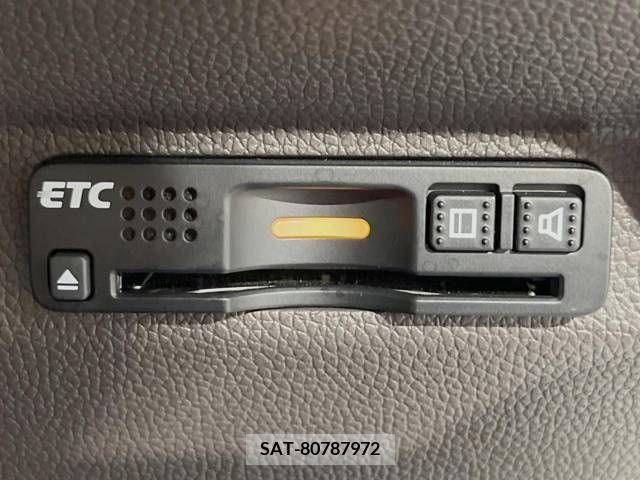 Honda FREED 2018-08 343796-7