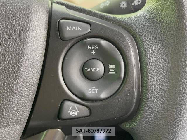 Honda FREED 2018-08 343796-6