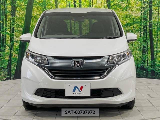 Honda FREED 2018-08 343796-15