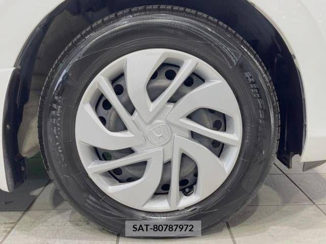 Honda FREED 2018-08 343796-14