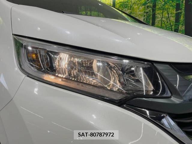 Honda FREED 2018-08 343796-13