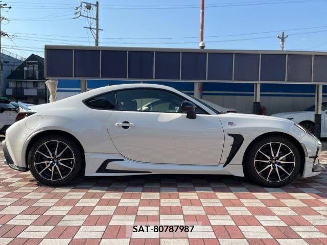 Toyota 86 2022-02 321225-16
