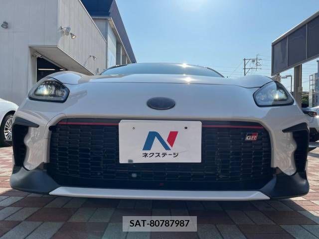 Toyota 86 2022-02 321225-13