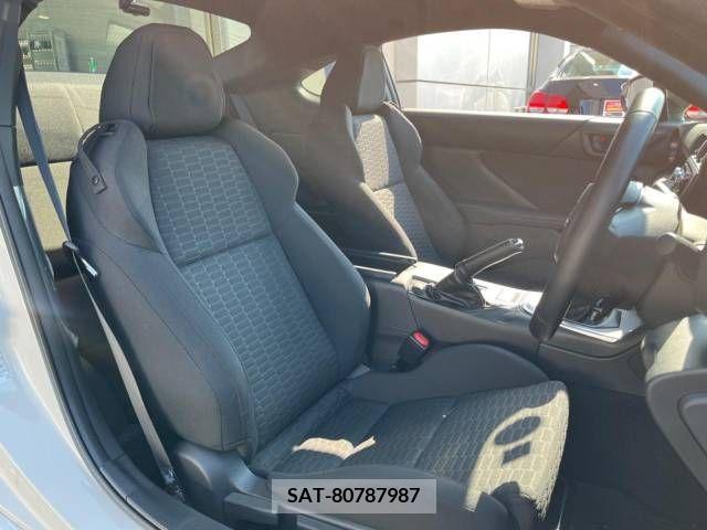 Toyota 86 2022-02 321225-10
