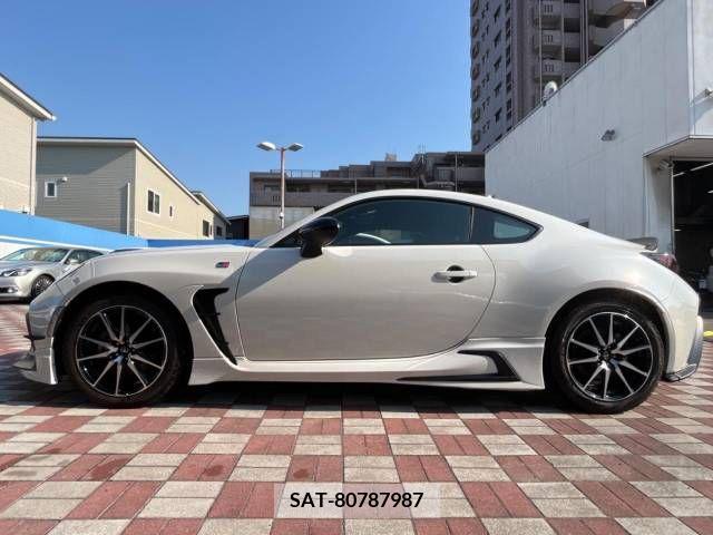 Toyota 86 2022-02 321225-15