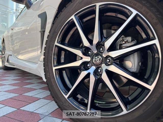 Toyota 86 2022-02 321225-9