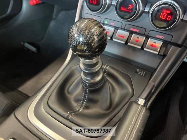 Toyota 86 2022-02 321225-3