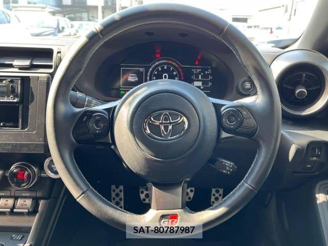 Toyota 86 2022-02 321225-6