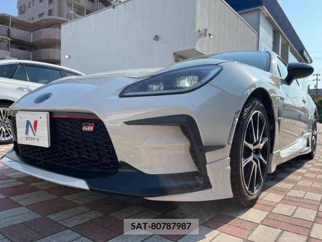 Toyota 86 2022-02 321225-17