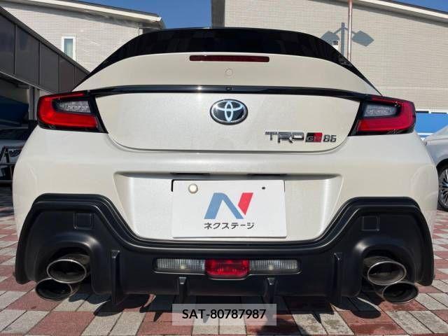 Toyota 86 2022-02 321225-14