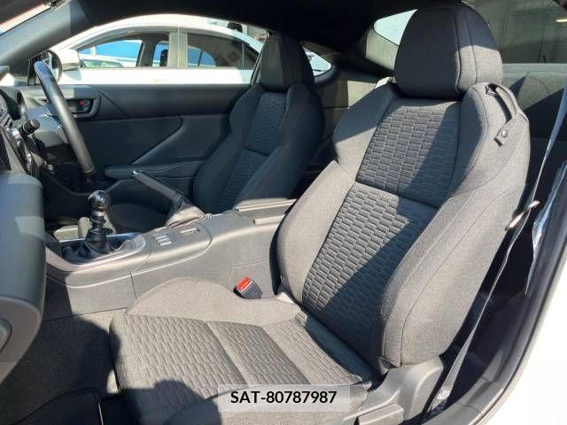 Toyota 86 2022-02 321225-11