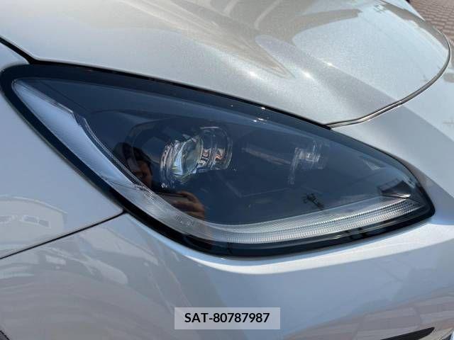 Toyota 86 2022-02 321225-8