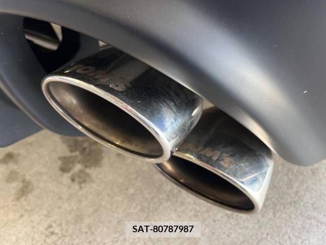 Toyota 86 2022-02 321225-2
