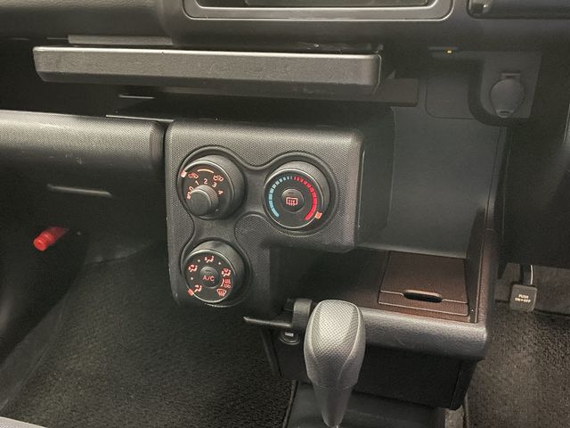 Toyota PROBOX VAN 2017-12 191597-18