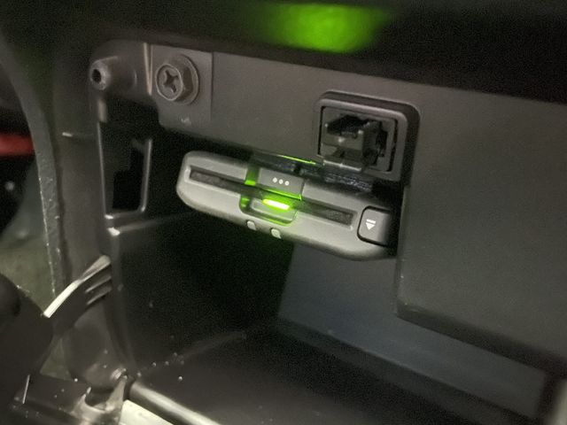 Toyota PROBOX VAN 2017-12 191597-19
