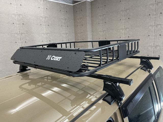 Toyota PROBOX VAN 2017-12 191597-9