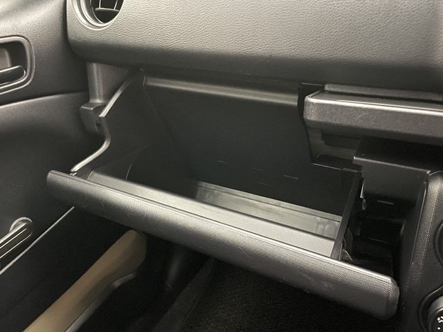 Toyota PROBOX VAN 2017-12 191597-24