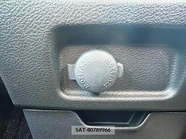 Suzuki SOLIO BANDIT 2017-07 232115-14